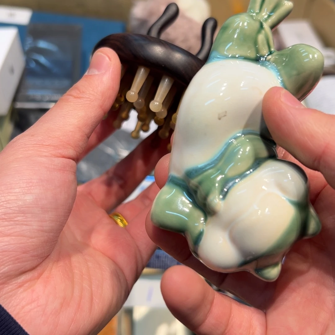 瓷器瓷器瓷器瓷器瓷器