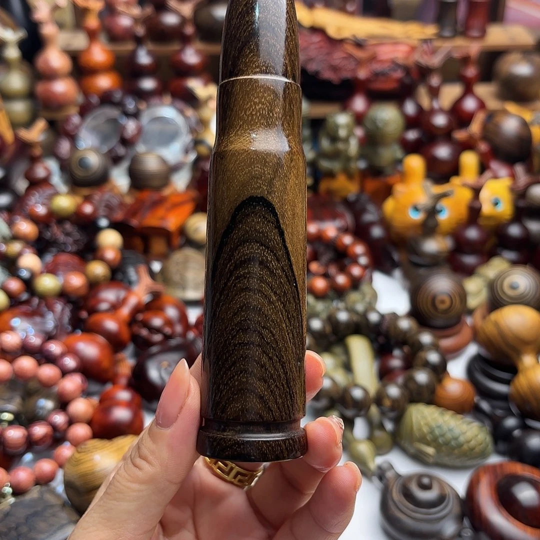 @***@木黑柿木黑柿木黑柿木