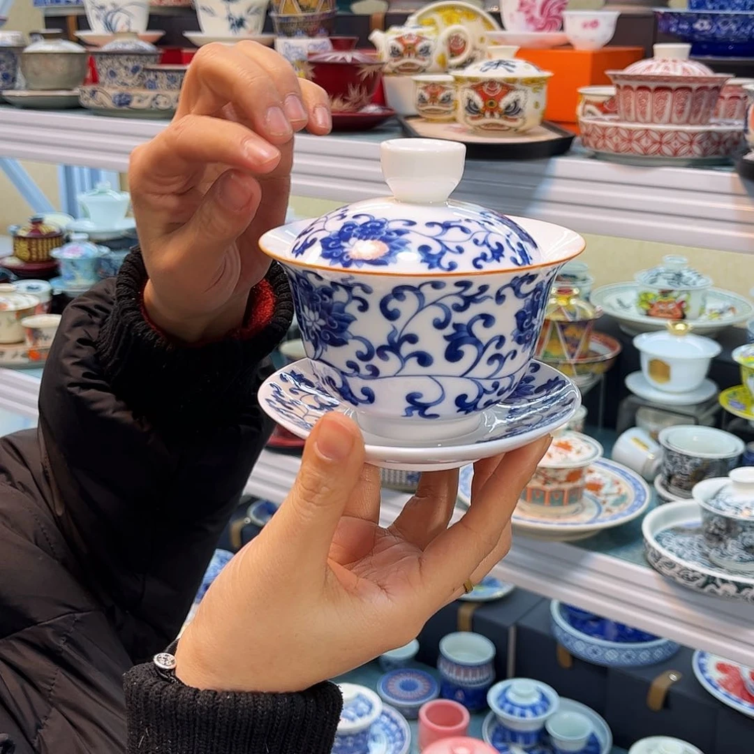 哈哈我真的很喜欢