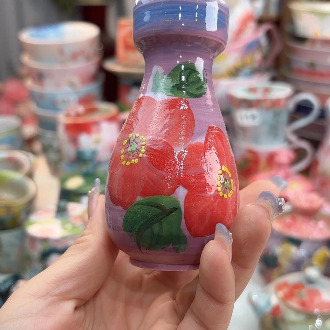 瓷片你是什么情况你就问你自己