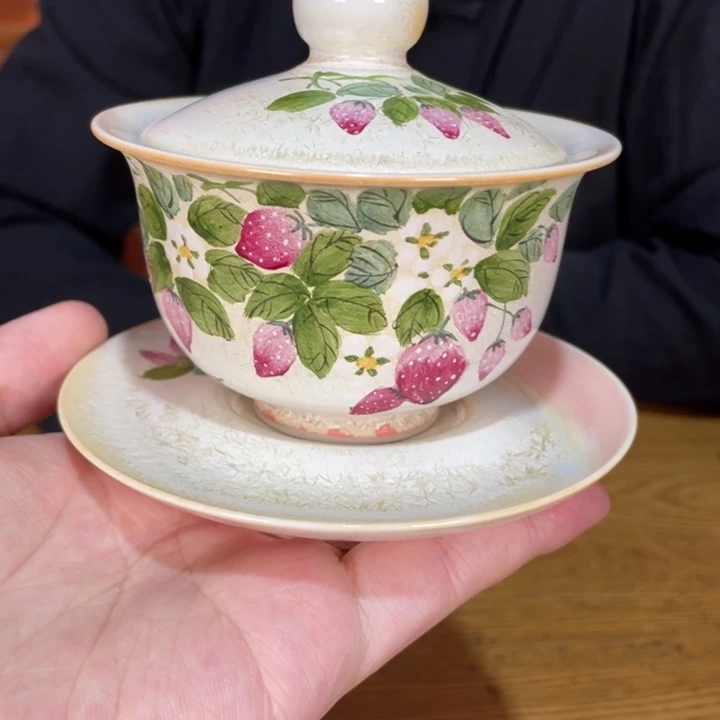 盘福利来啦，福利来啦，