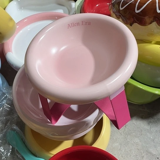 瓷片j700 瓷片陶瓷微x链接在