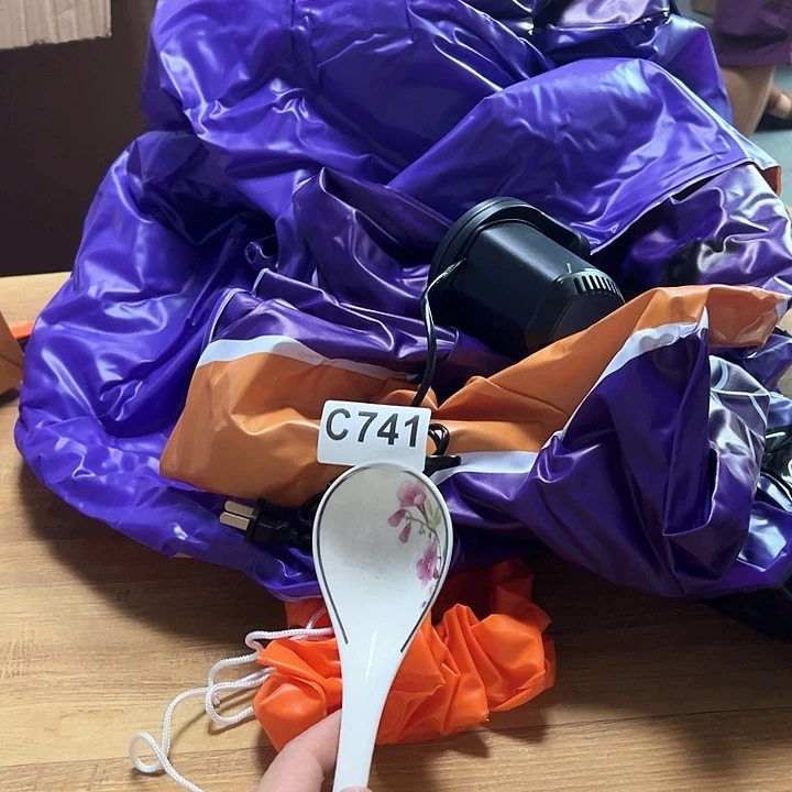 紫砂13467899567898:;:;