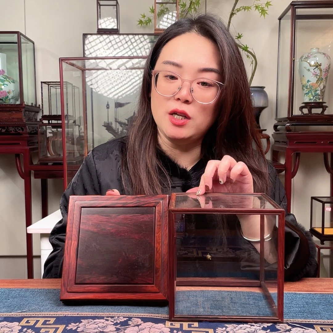 @***安摆件工艺品工艺品