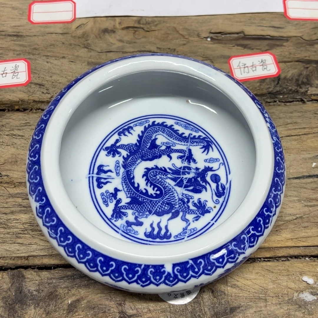 瓷瓷瓷瓷瓷瓷瓷瓷