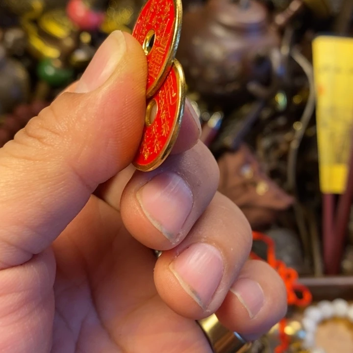 室***齐茶台摆件/工艺摆件