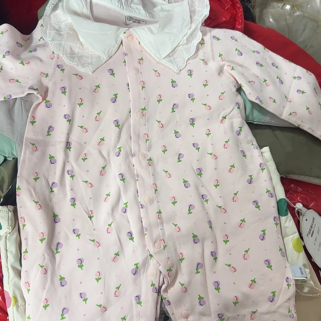 80尺码合适么打脸不