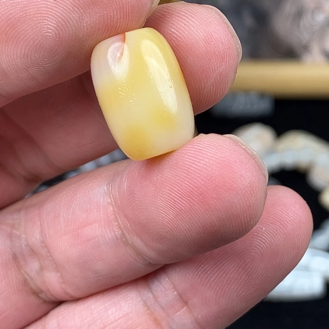 玛瑙/玉髓未镶嵌玛瑙