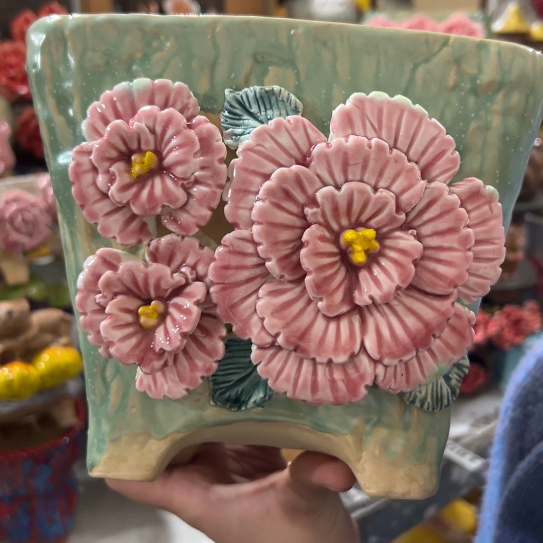 满18.8发货，秒拍秒退拉黑