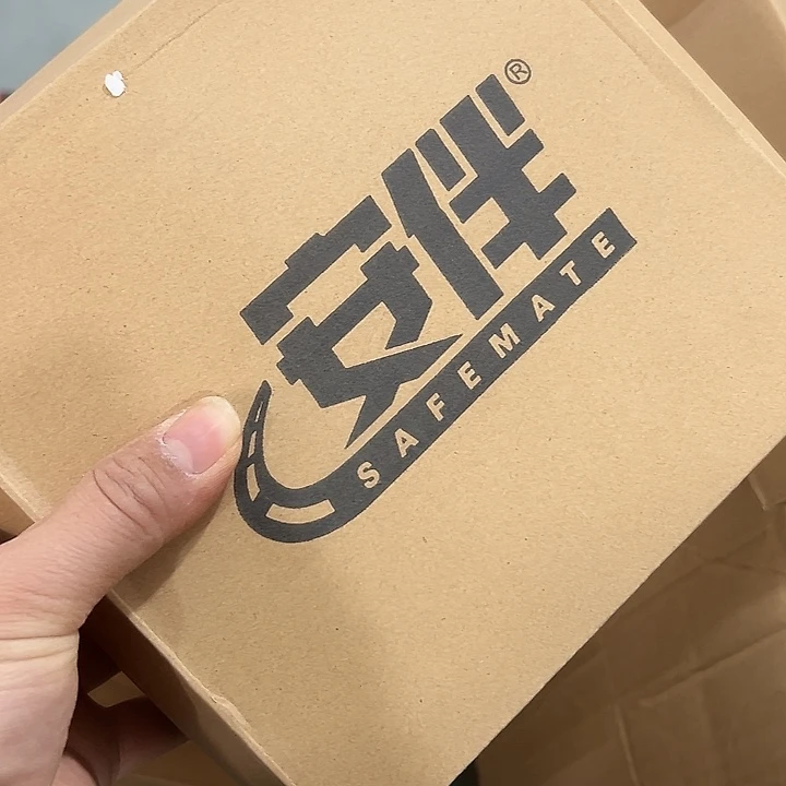 003杂货链接介意不拍