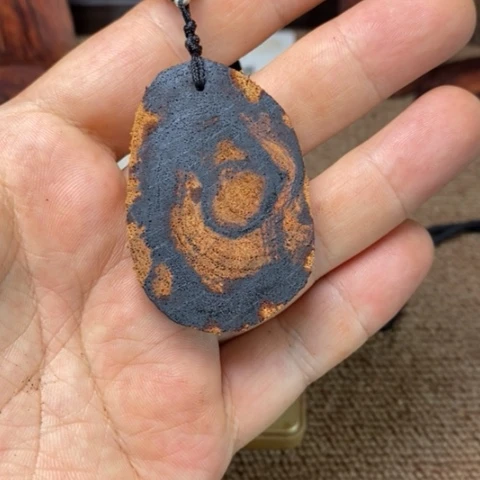 藤类17克海南小叶降真香牌子