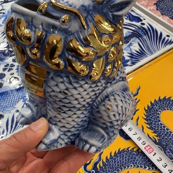 全***傅景德镇手工手绘陶瓷