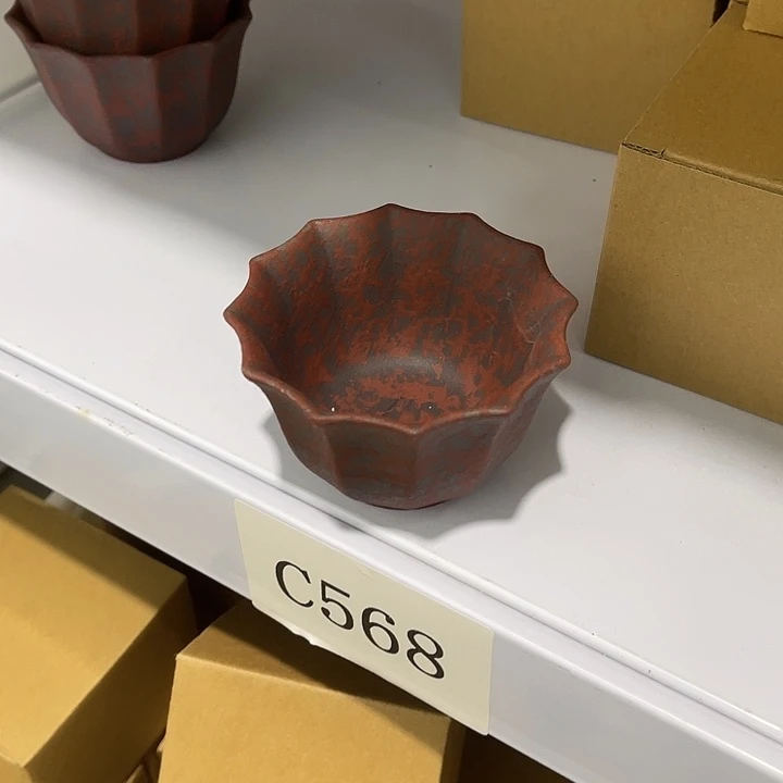 福利待遇多多哦哦哦