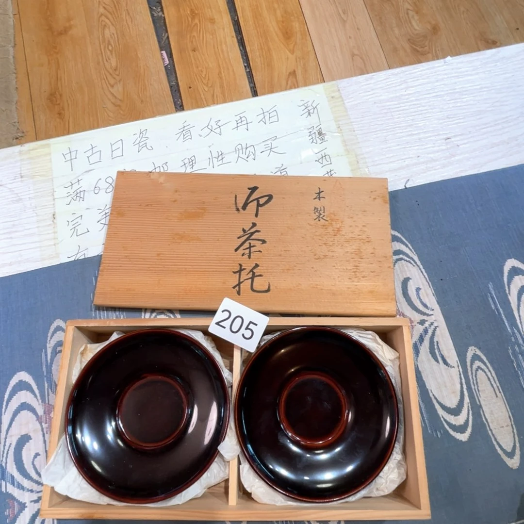 满68包邮，默认微瑕NO退NO换