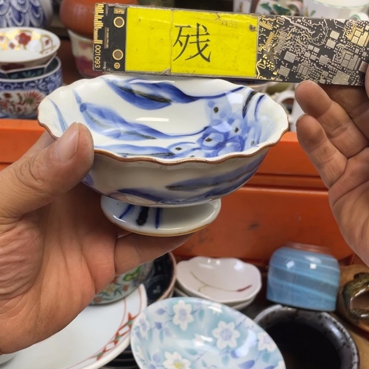 莱瓷购购购购购购