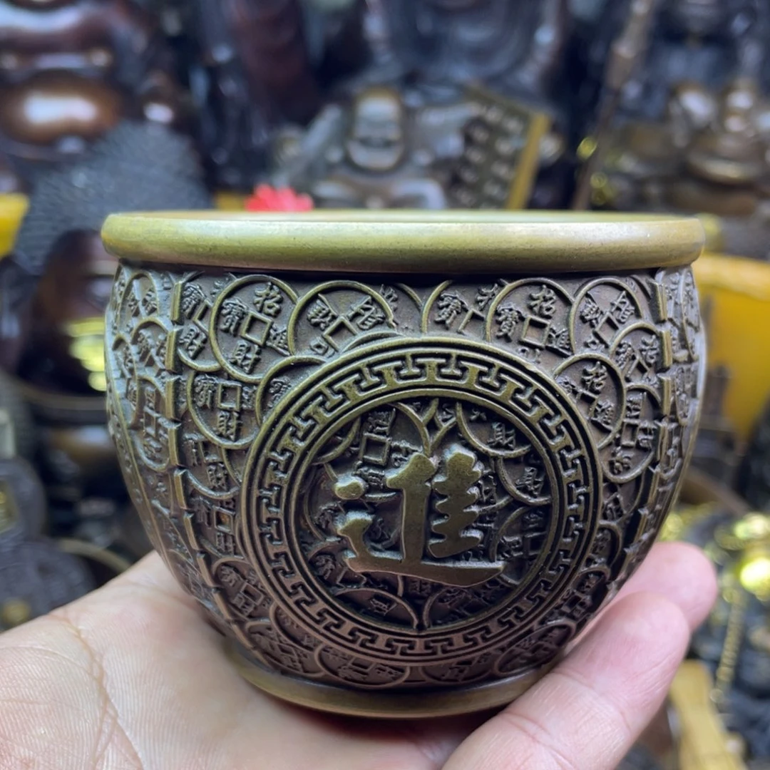 铜器铜器铜器铜器！