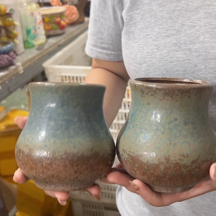 拍满18.8包邮发货
