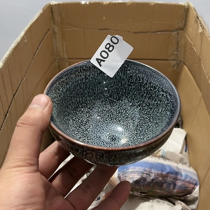 茶具默认微瑕瓷器、茶具、壶、摆件，介意勿拍