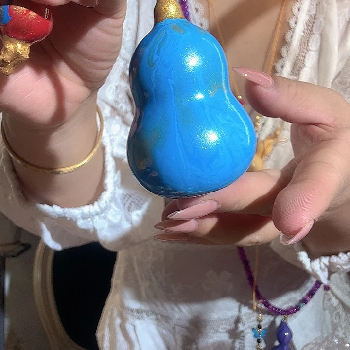 遐思不退不换不包邮