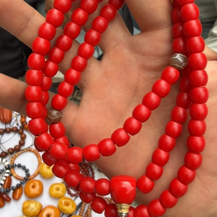 石英石铁合金玛瑙花