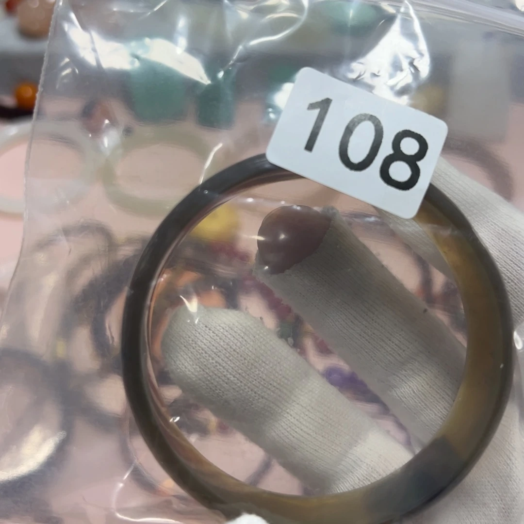 一***安手把件手把件手把件手把件手把件