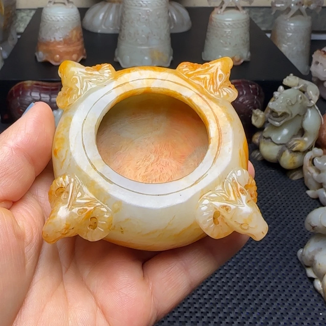 ꧁***꧂111111111111111111