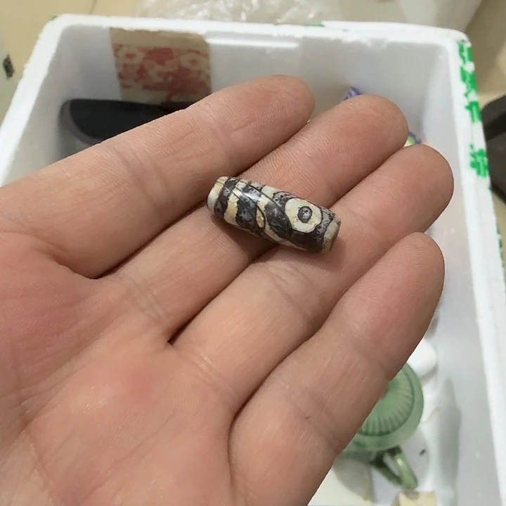 心***海扇子吃g恍恍惚惚哈哈哈哈哈哈