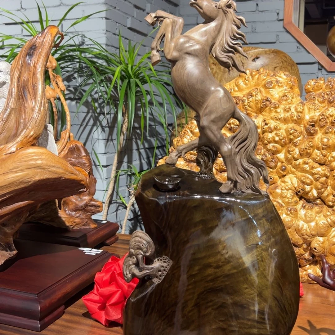 N***学香榧木xxcvvvbbbbvvv