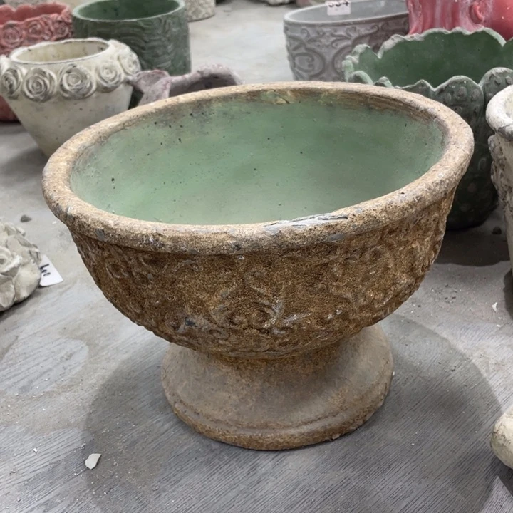 复古风格44558888888