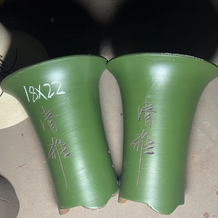 周深周深周深周深