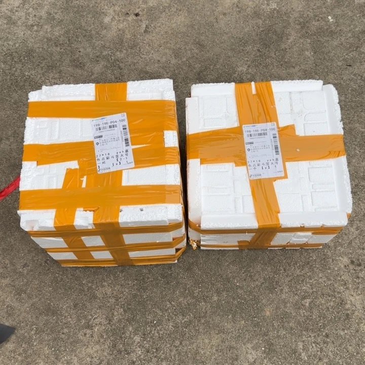 @***@紫砂花盆特价商品