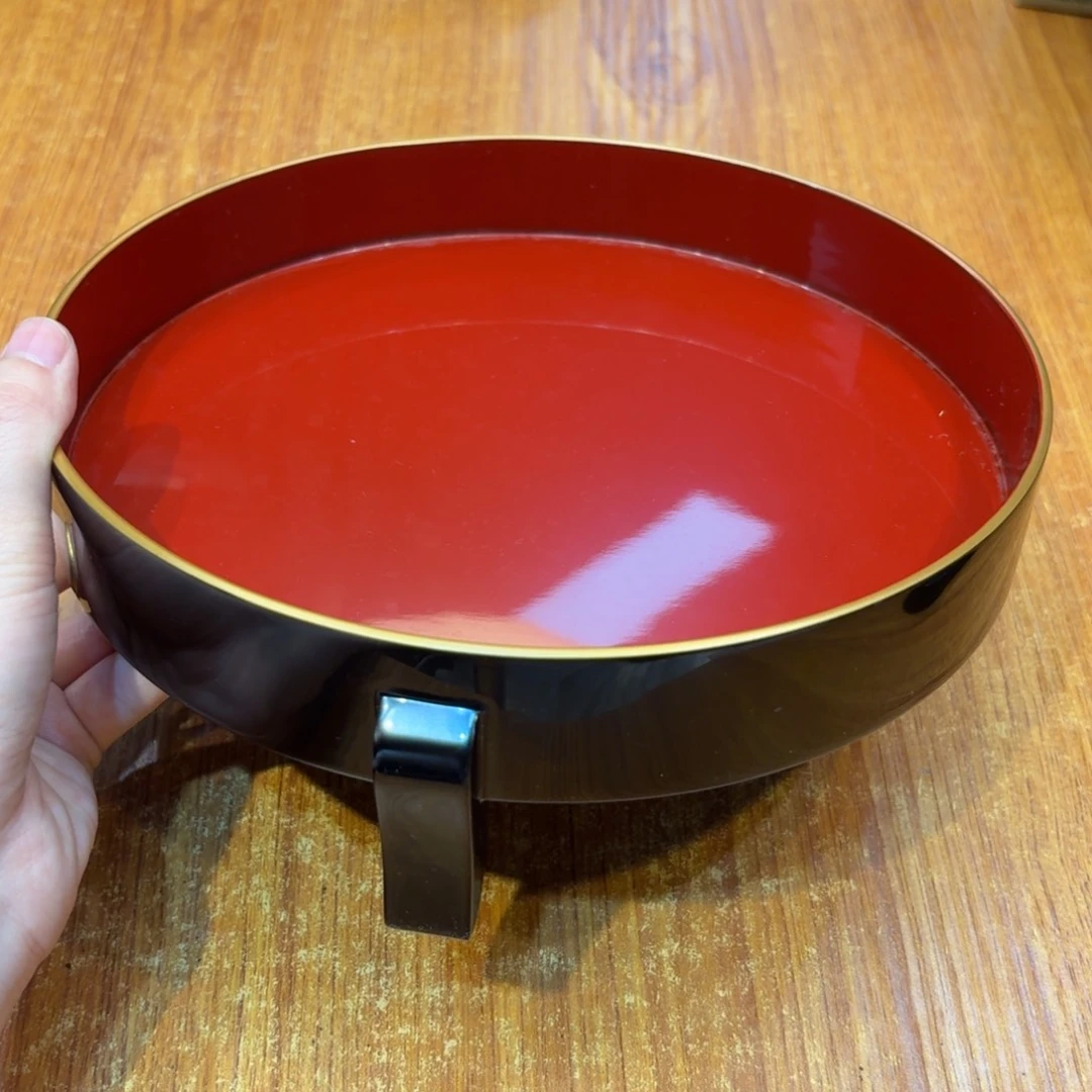 紫砂哈哈哈哈哈哈哈哈