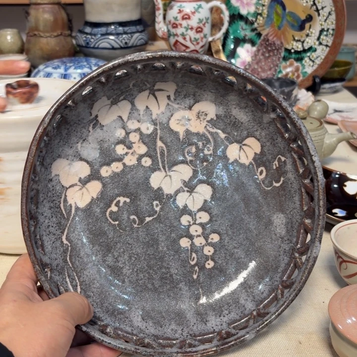 陶盘子啊啊啊啊啊啊啊啊啊啊