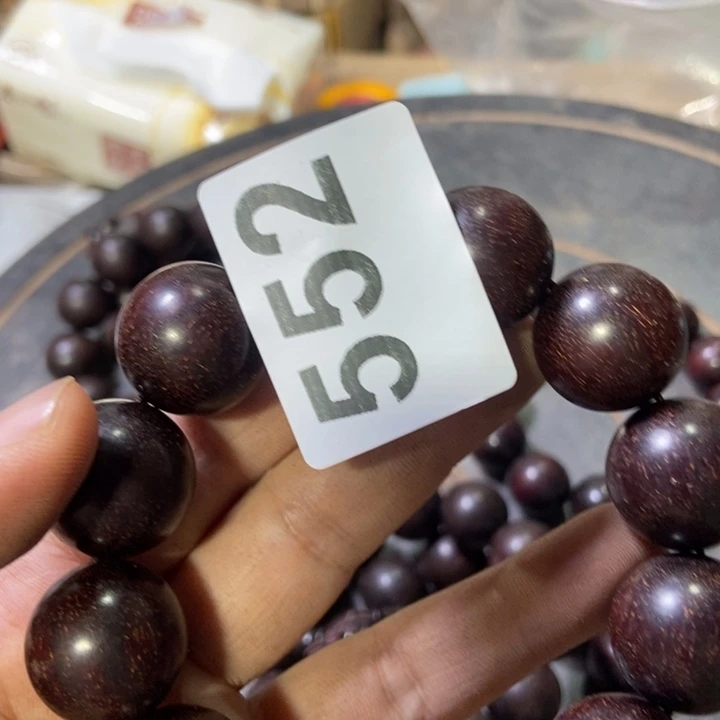 木成品微瑕福利放漏