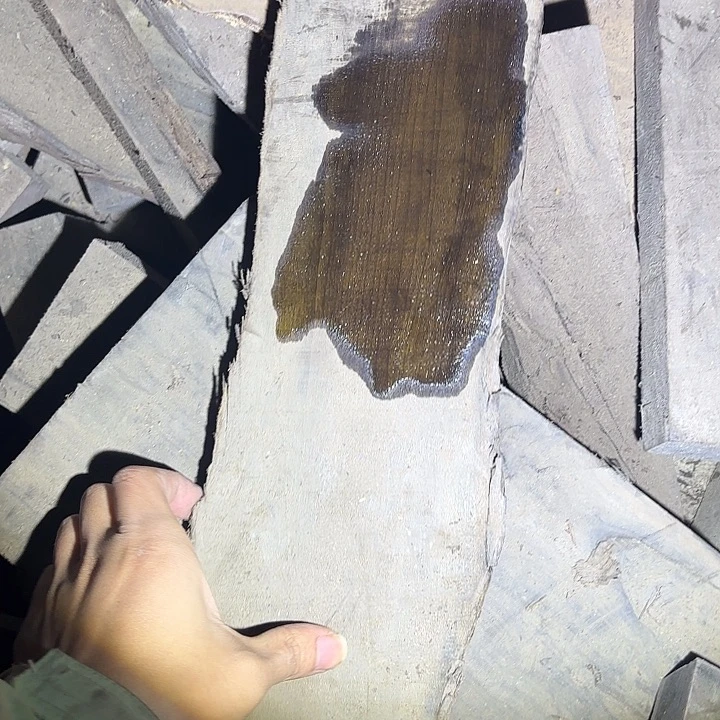 啊啊啊啊啊啊啊啊啊啊啊