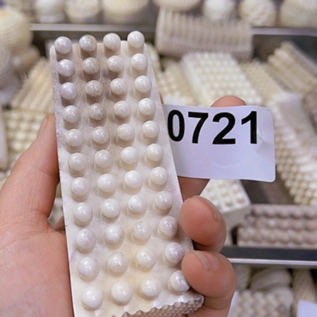 【闪购商品】砖雕鹿角特价微瑕处理