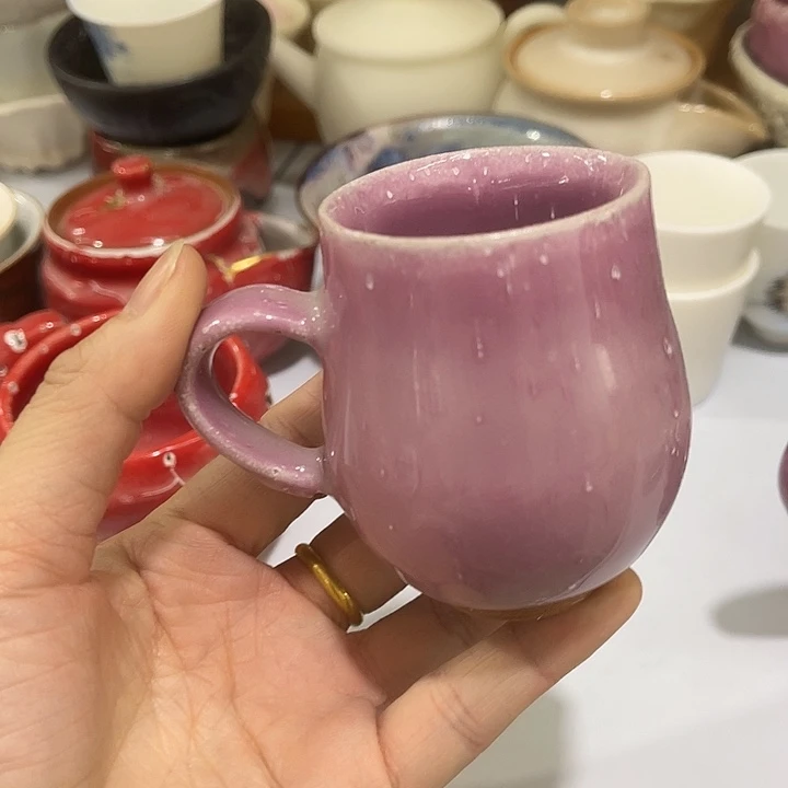 福利待遇多多哦哦哦