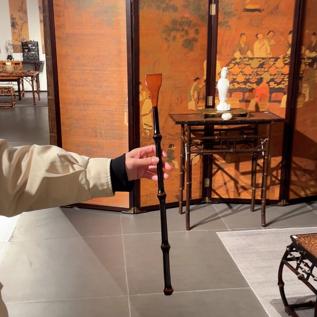 手工制作手工制作