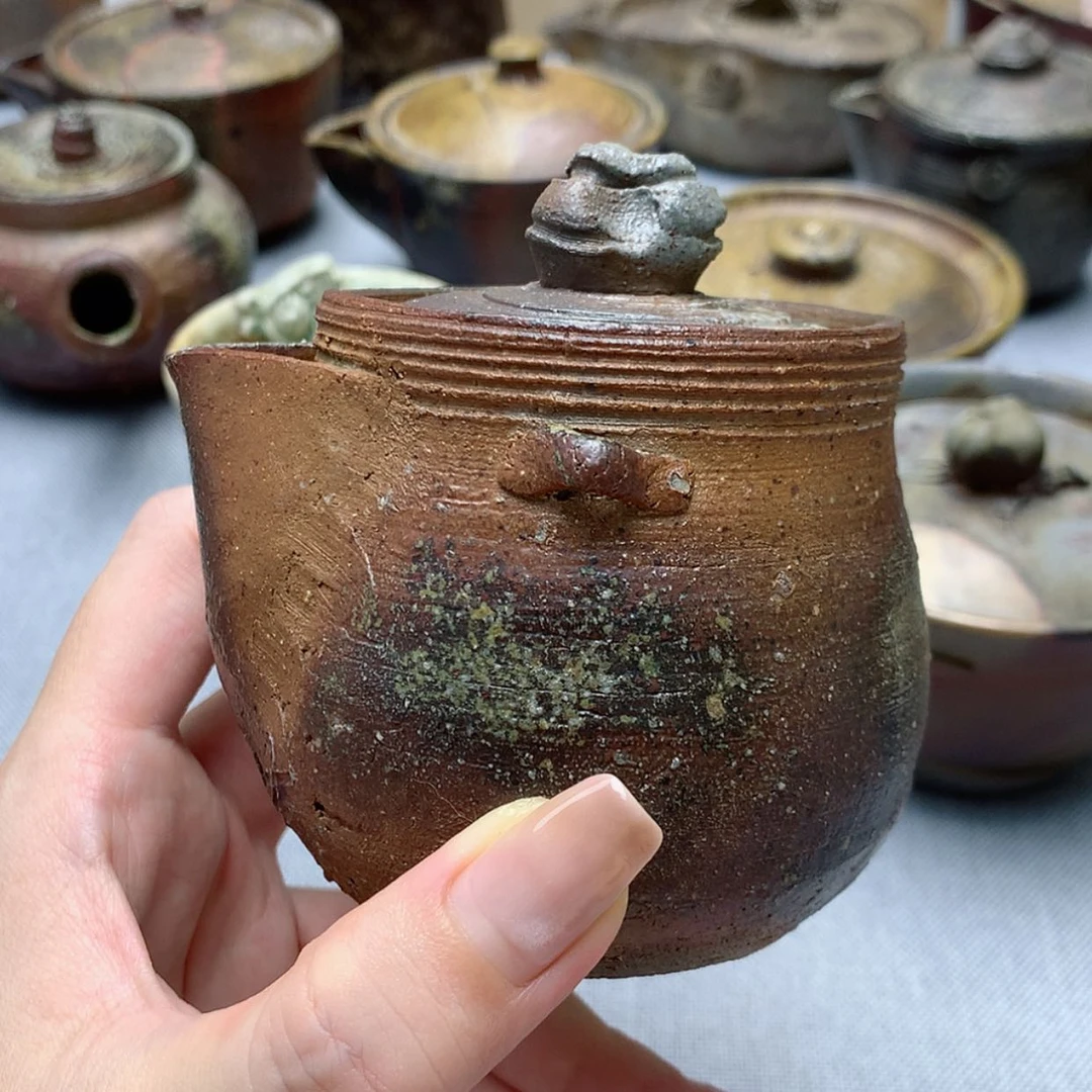 【闪购商品】大泽恒夫 宝瓶