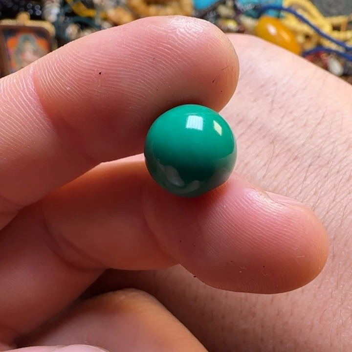 用***4吊坠柏香籽/百香籽