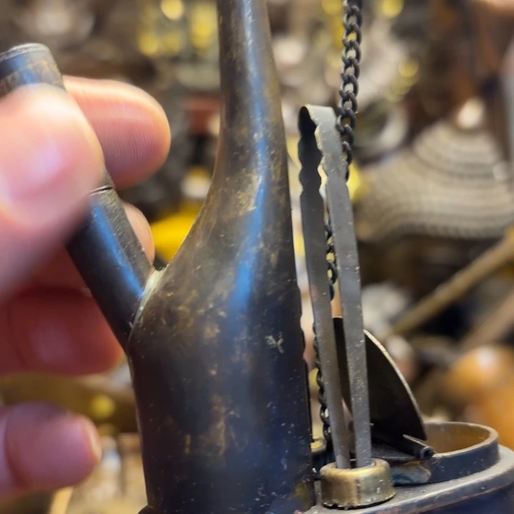 铜1232132213222222233