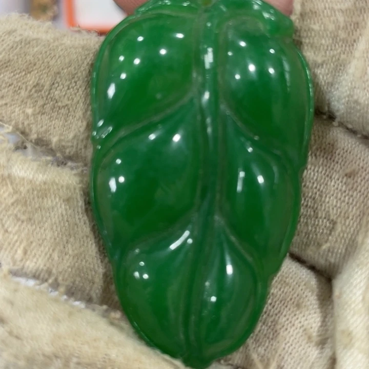 瓷片太*工艺品工艺品工艺品
