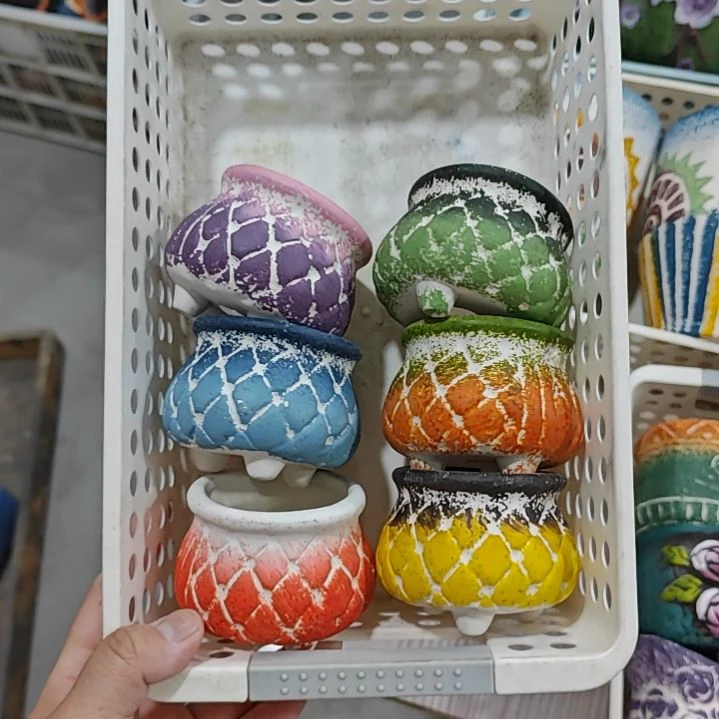 当场凑满15元发货，不凑拉黑，爱退不拍