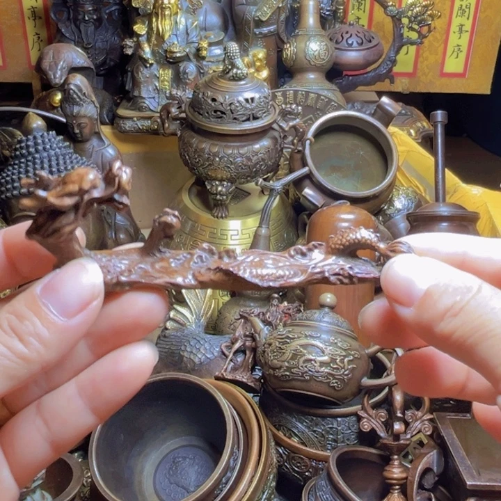 铜铜铜铜铜器铜器