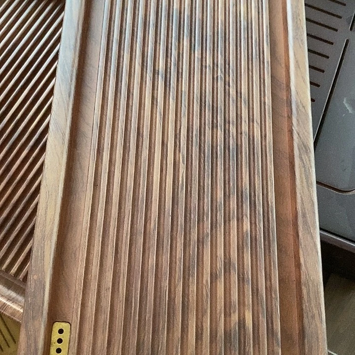 琉璃手工艺品茶盘茶盘茶盘盘