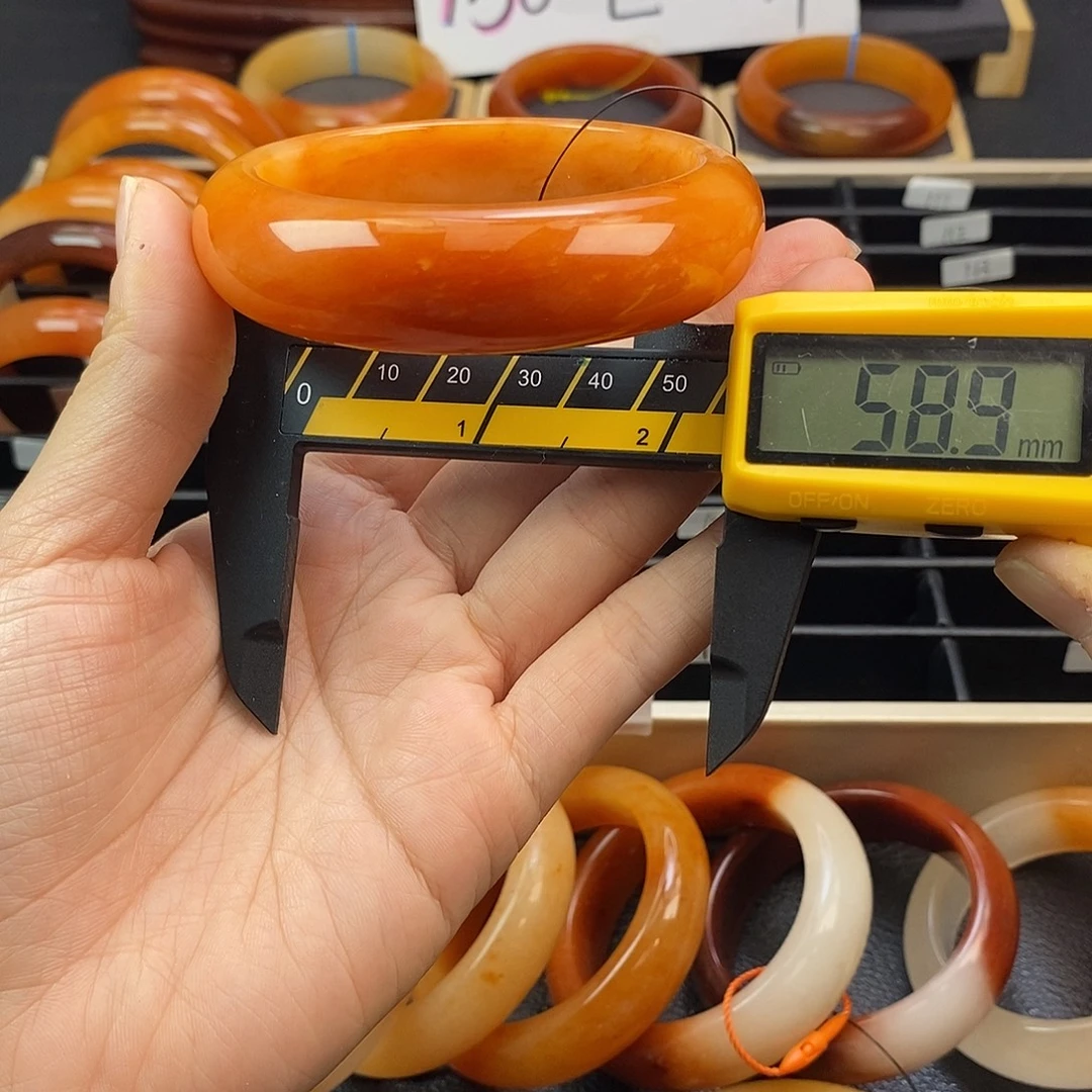 87号油宽又质感58.9