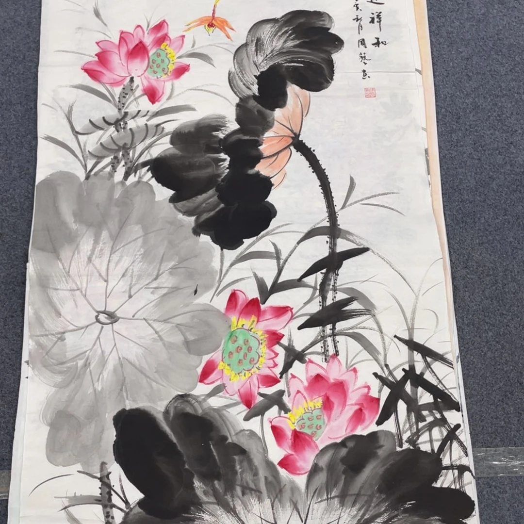 我们的生活方式是什么意思