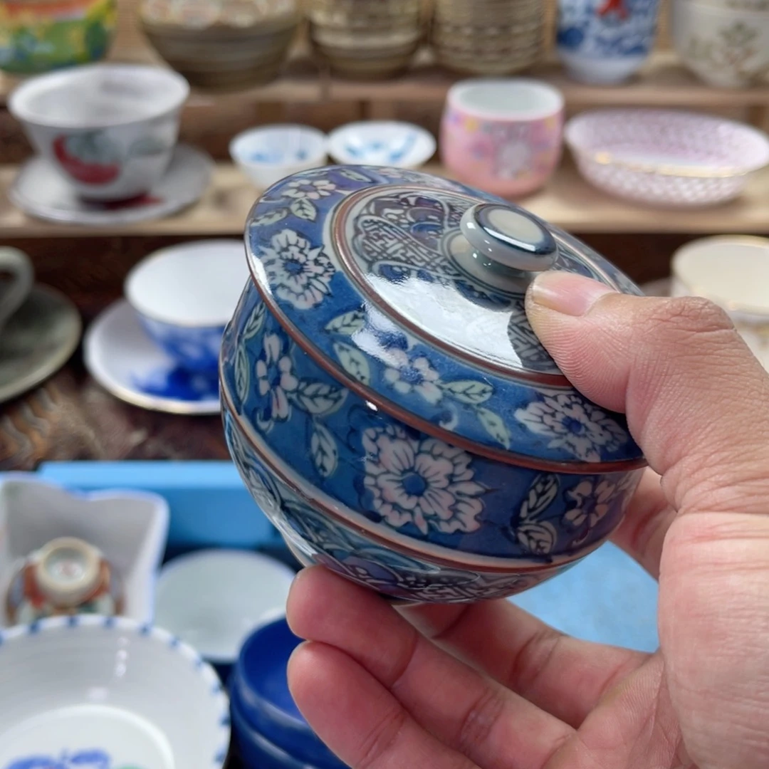 瓷片aaaaaaaaaaaa001