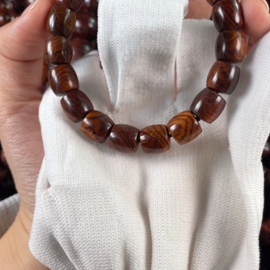 黄花梨/降香黄檀我****我