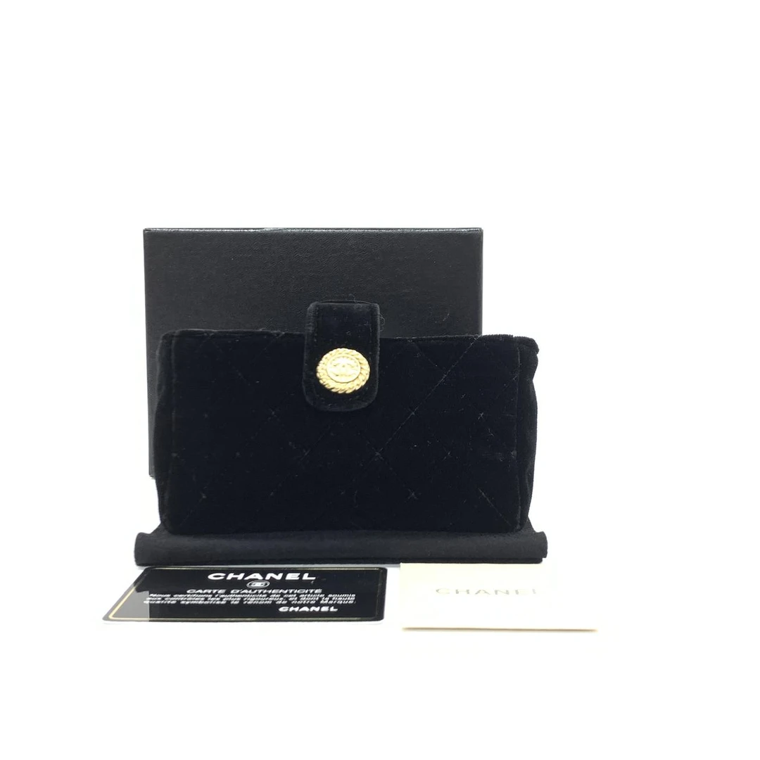 香奈儿/手包/0155